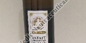 Extra Virgin Olive Oil