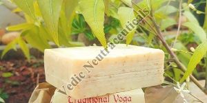Neem Soap