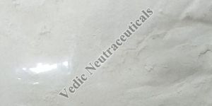 Sharbati Wheat Flour