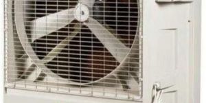 Industrial Air Cooler