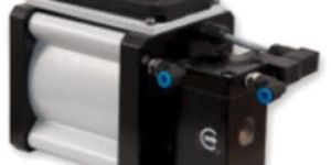 LDV 200 Automatic Drain Valve