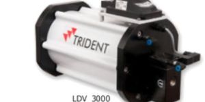 LDV 3000 Automatic Drain Valve