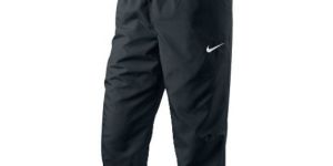 Mens Track Pants