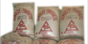 Dry Wire Drawing Lubricant Powder