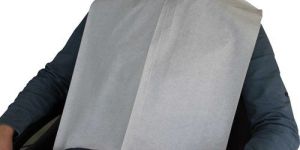 Dental Disposable Apron