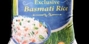 1121 Creamy Sella Basmati Rice