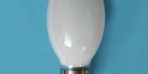 High Pressure Sodium Bulb