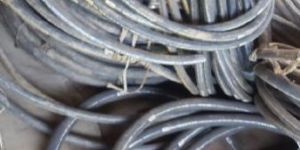 Hydraulics Hoses