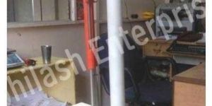 Braiding Machine Spindles