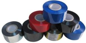 Hot Foil Ribbon