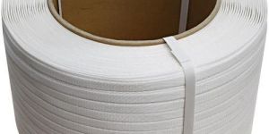 Plastic Strapping Rolls