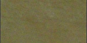 Raj Green Granite Stone