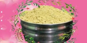 SUJANA HERBAL BATH POWDER