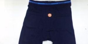 Mens Boxer Trunk