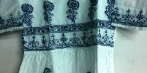 Kids Organic Clothing