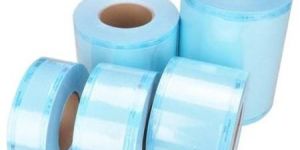 Medical Grade CPP Film