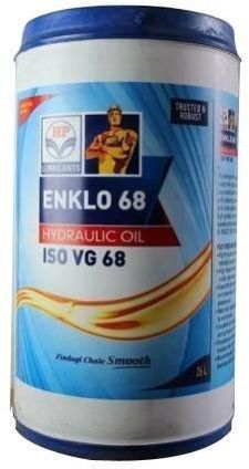 Antiwear Hydraulic Oil Additive