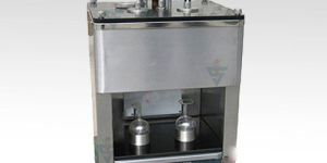 Tar Viscometer Multiple Apparatus
