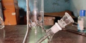 Glass Bong