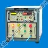 Air Leak Tester