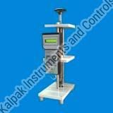 Force Push Pull Gauge-01