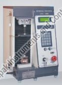 STM-01 Automatic Spring Testing Machine