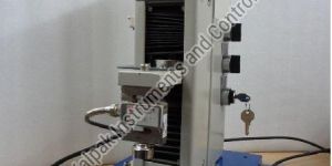 STM-1-C Computerized Spring Testing Machine