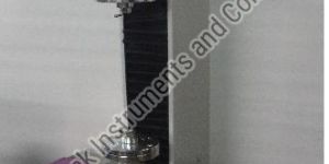 STM-25-C Computerized Spring Testing Machine