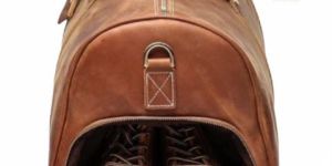 Travel Bags
