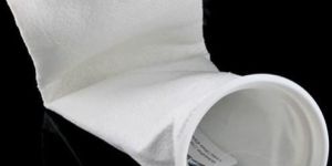 Filter Bags