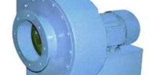 Industrial Blowers