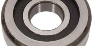Forklift Bearing