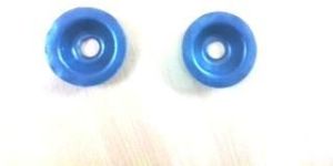 Cup Washer