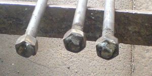 Long Bolt