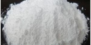 Rafoxanide BP Powder