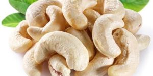 Cashew Nuts