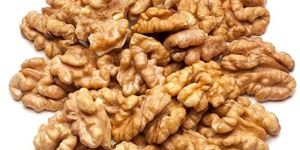 Natural Walnut Kernels