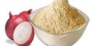 Spray Dried Onion Powder