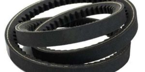 Classical V Belts