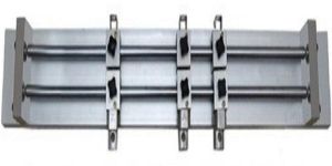 Laser Line Generator