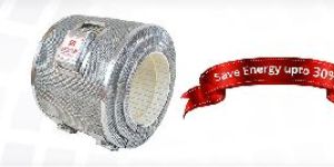 Band Heaters
