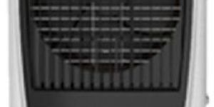 Indoma Plastic Cooler