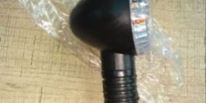 Motorcycle Indicators