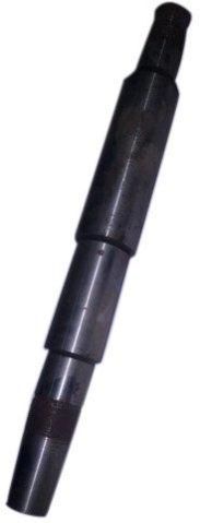 Braiding Machine Spindle