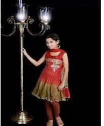 Kids Salwar Kameez