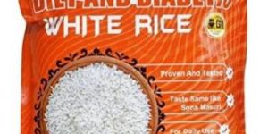 Befach 4x Diabetic White Rice
