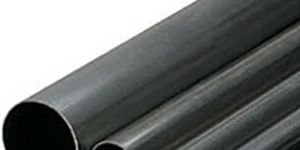 Mild Steel Tubes