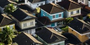 Real Estate Agents in Adyar Chennai