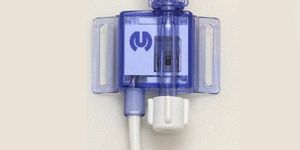 Disposable Pressure Transducer