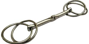 Horse Bits